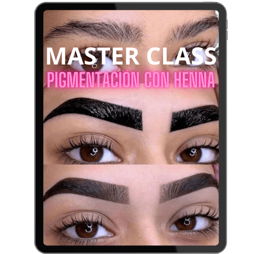 Agregar un título (1)