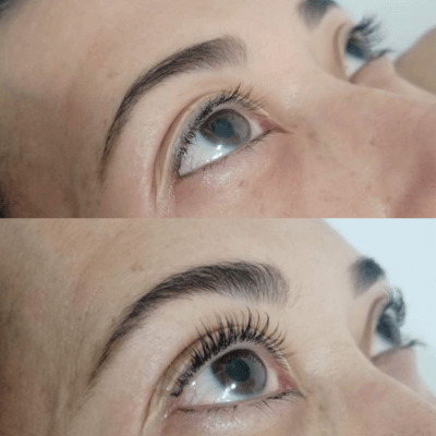 Diseño sin título (28) (1)