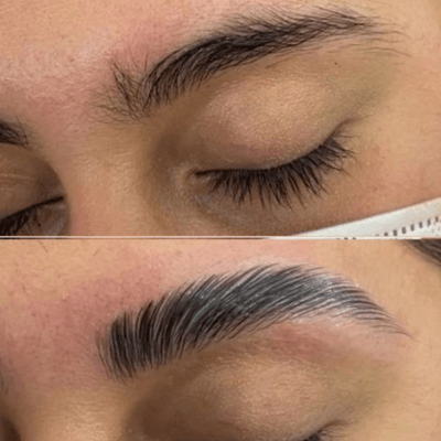 Diseño sin título (34) (1)