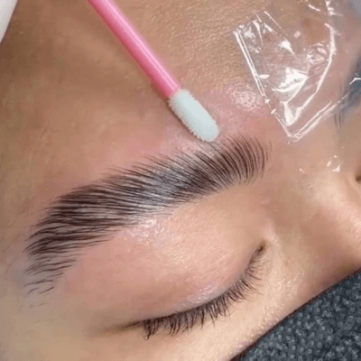 Diseño sin título (35) (1)