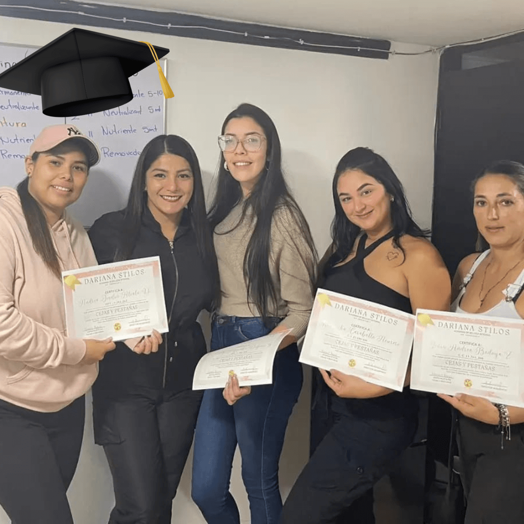 Diseño sin título (39) (1)