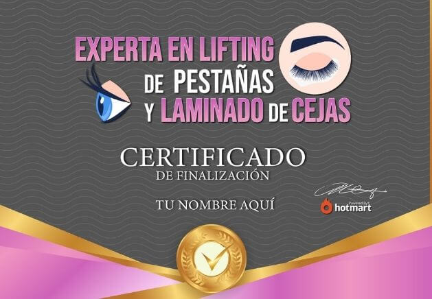 Diseño sin título (5) (1)