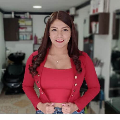 Diseño sin título (6) (1)