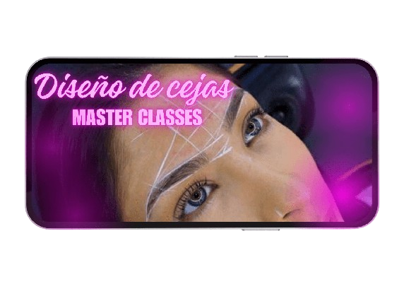 Diseño_de_cejas-removebg-preview