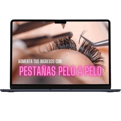 Diseño_sin_título__47___1_-removebg-preview (1)