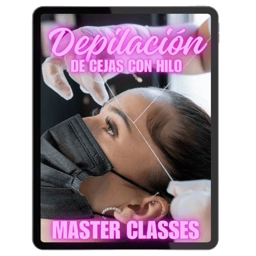 Diseño_sin_título__48_-removebg-preview (1) (1)