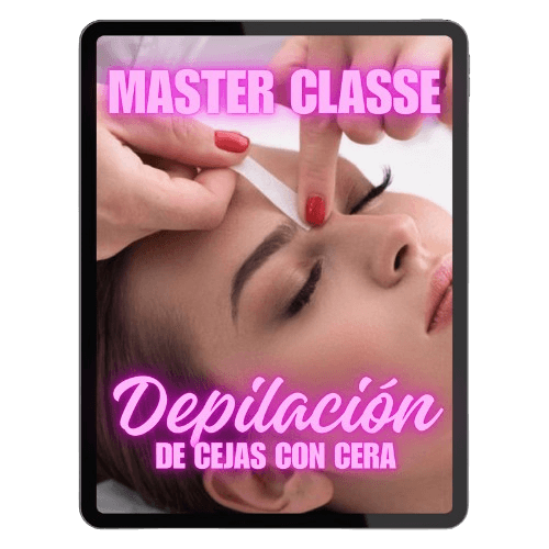 Diseño_sin_título__49_-removebg-preview (1) (1)