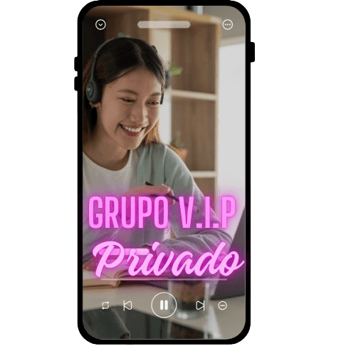 GRUPO_V.I.P__1_-removebg-preview (1)