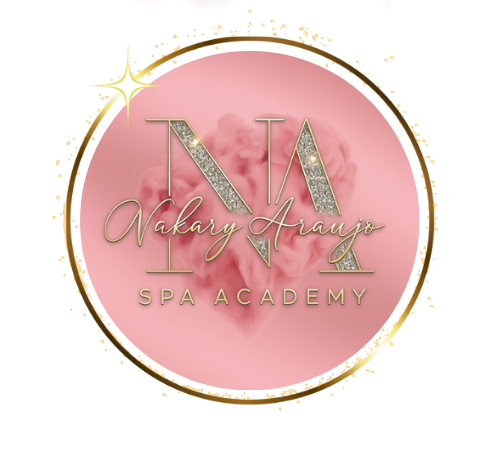 Invitación celebración cumpleaños bombas rosados (1080 x 1920 px) (500 x 500 px) (1)