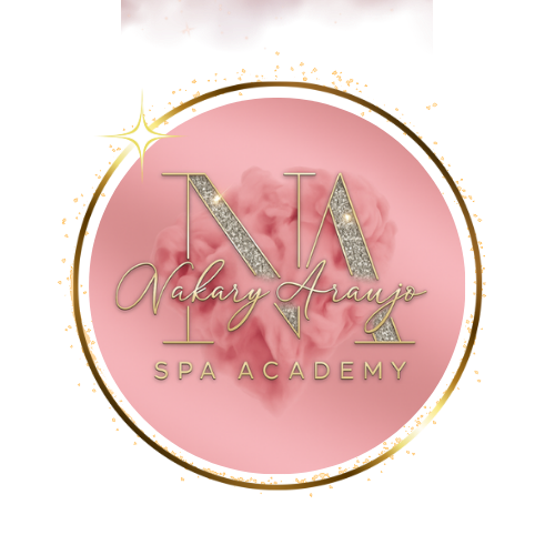 Invitación celebración cumpleaños bombas rosados (1080 x 1920 px) (500 x 500 px) (1)