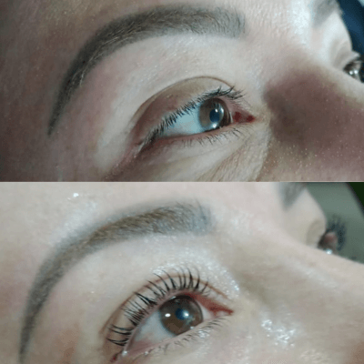 RESULTADO ESTUDIANTE 2