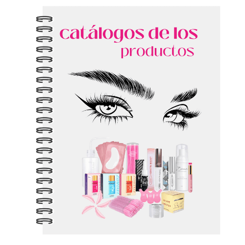 Diseño sin título (12) (1)