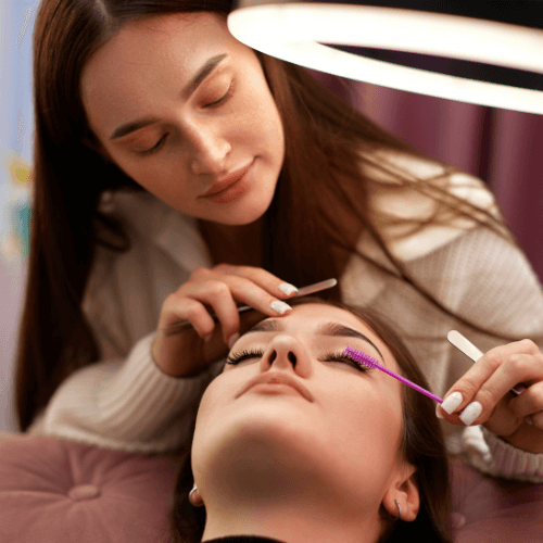 Diseño sin título (17) (1)