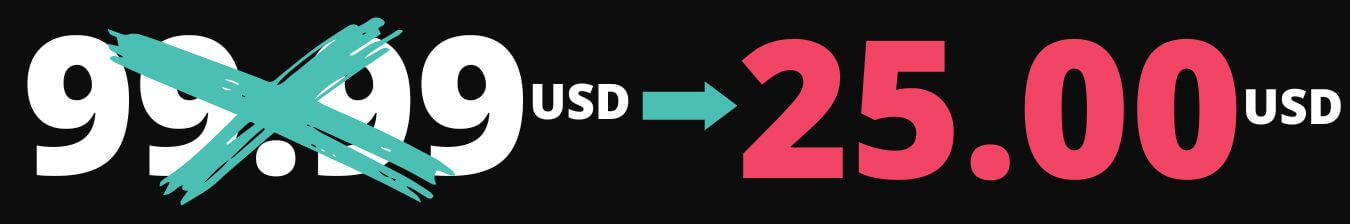 PRECIO SIN DESCUENTO (1) (1)