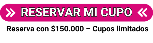 INSCRÍBETE AL CURSO ONLINE AQUÍ (3)